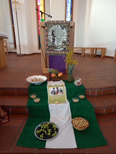 &copy; Foto: chrimon_dobo