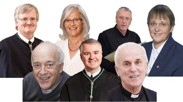 &copy; Foto: Stadtpfarre Wolfsberg