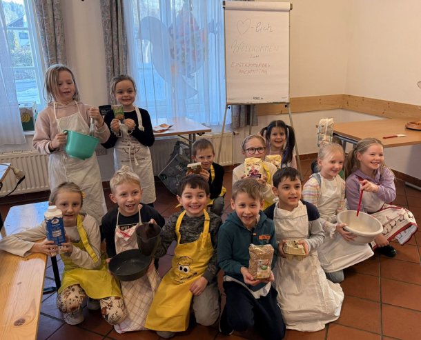 &copy; Foto: Monika Weissenberger