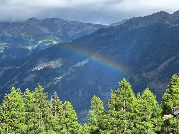 &copy; Foto: Gerda Heger