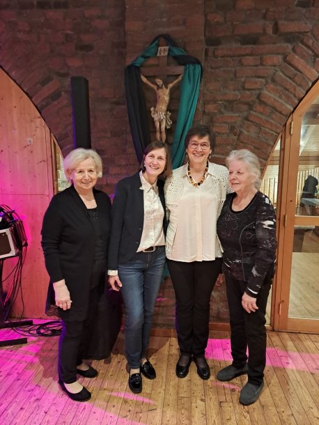 &copy; Foto:Hartwig Sonja 