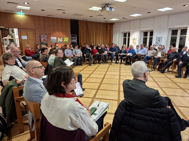 &copy; Foto: Mojca Bertoncel