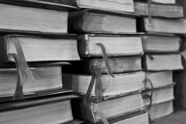 &copy; Foto:Michael Schwarzenberger from Pixabay