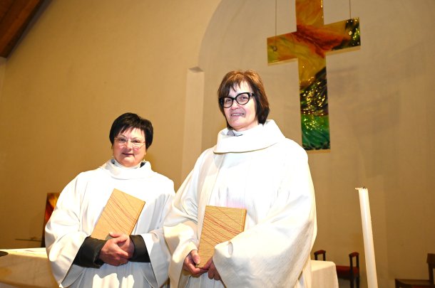 &copy; Foto: Vincenc Gotthardt