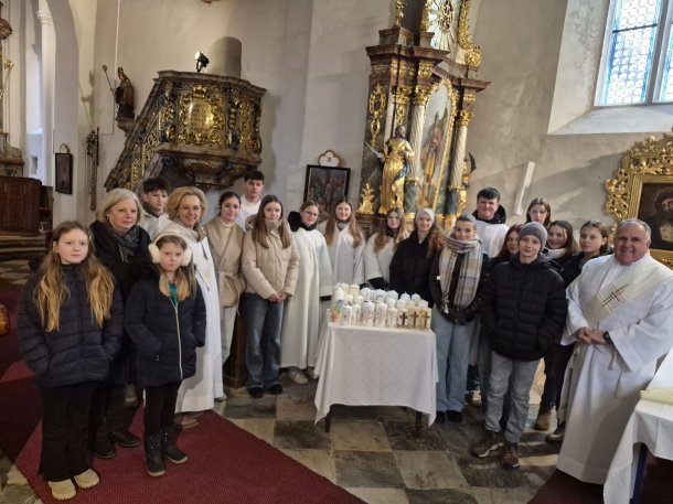 &copy; Foto: Pass Sabine Kahle