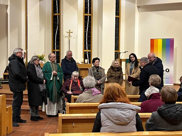 &copy; Foto: E.Tschauko