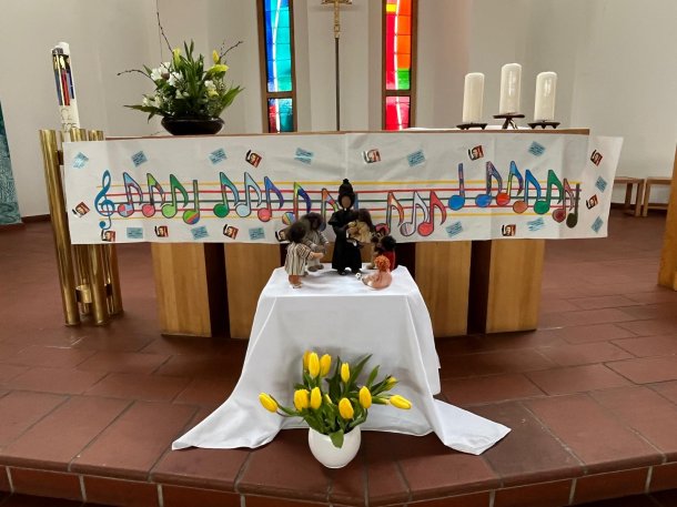 &copy; Foto: E.Tschauko