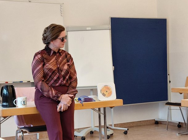 &copy; Foto: Unterlercher