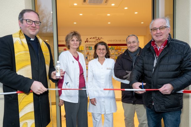 &copy; Foto:
Dieter Arbeiter 