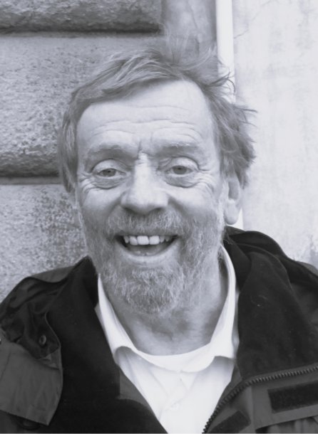 &copy; Foto: Redaktion/PS