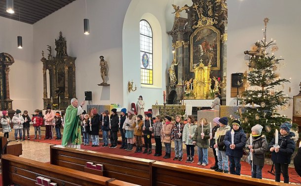 &copy; Foto: Winkler