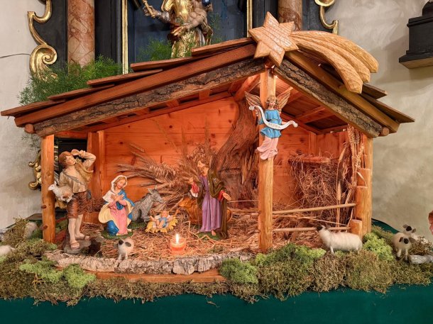 &copy; Foto:Gabi Urbanz