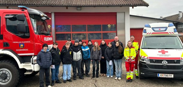 &copy; Foto: Michael Lamprecht