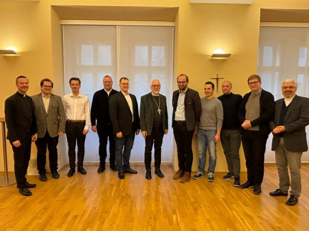 &copy; Foto: Redaktion 