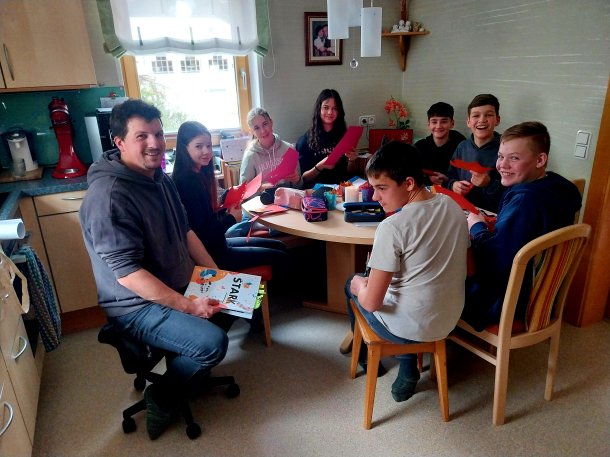 &copy; Foto: Mario Zippusch