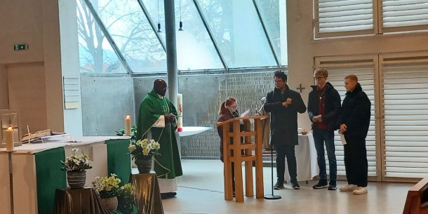 © Foto: PAss.Halyna Fito