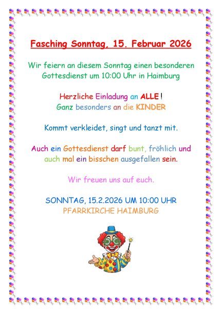 &copy; Foto: Alexandra Riepl