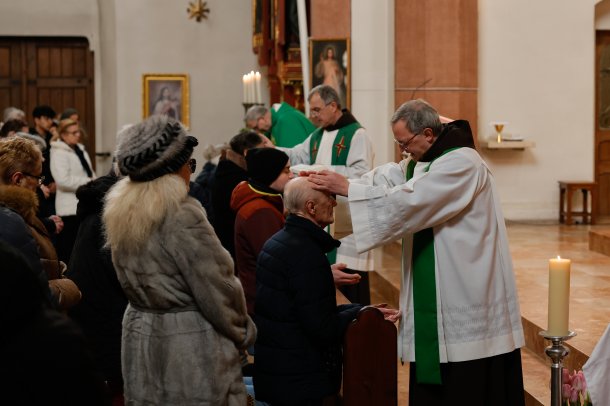 &copy; Foto: Ferdinand Dreger