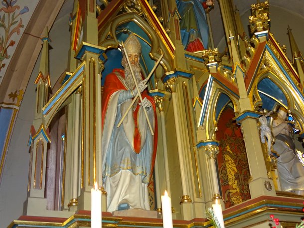 &copy; Foto: B. Einspieler