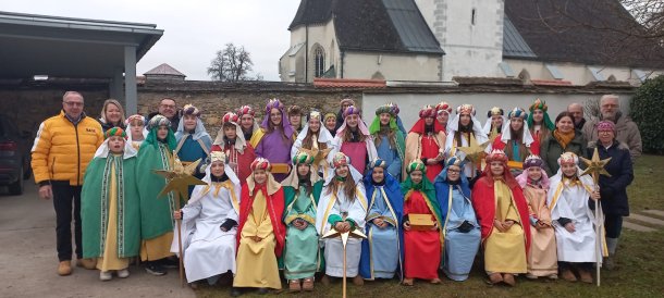 © Foto:Erwin Schaflechner