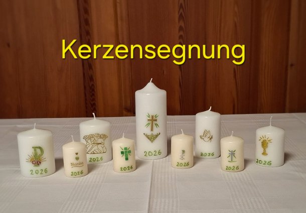 &copy; Foto: dorli e.