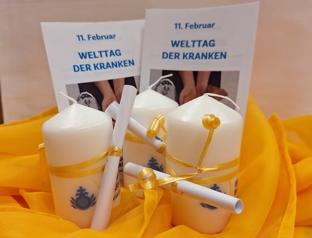 &copy; Foto: Vallant