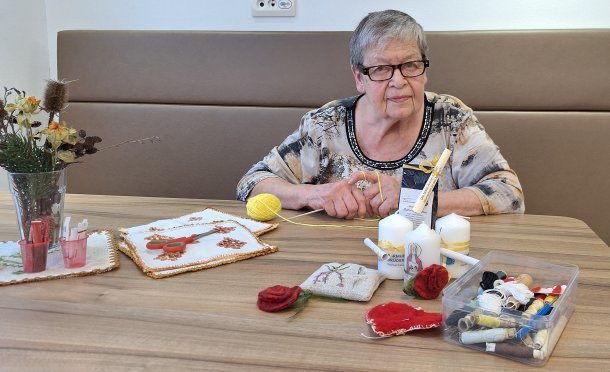 &copy; Foto: Vallant