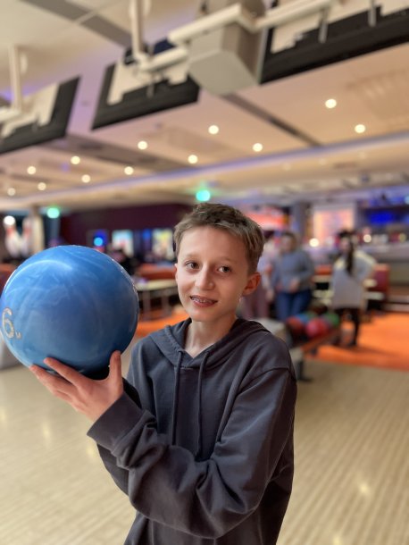 &copy; Foto: Bianca Wippaunig