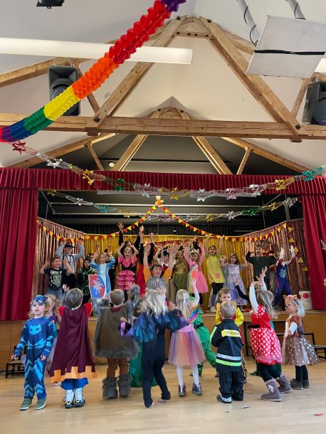 &copy; Foto: K. Ninaus