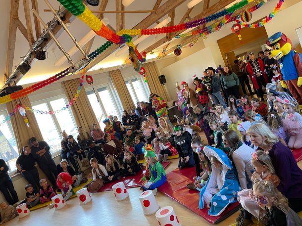 &copy; Foto: K. Ninaus