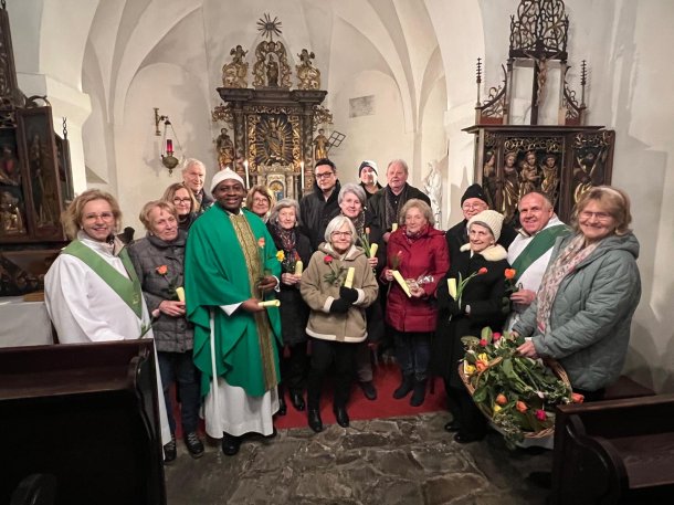 &copy; Foto: Claudia Obmann