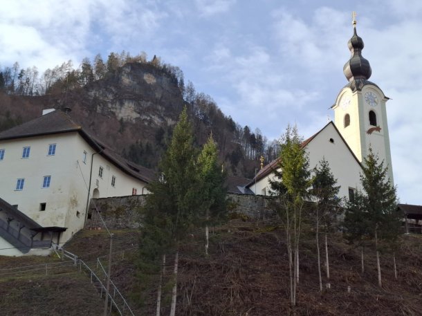 &copy; Foto: G&uuml;nther Gasper