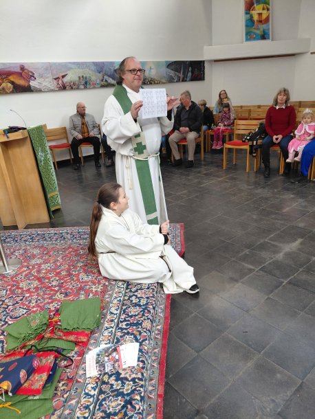 &copy; Foto: Unterlercher