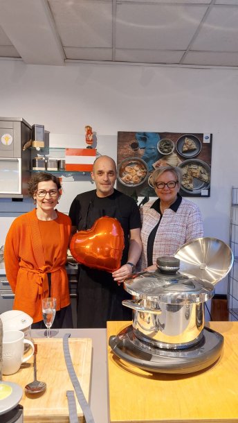 © Foto:(M.Schneider)