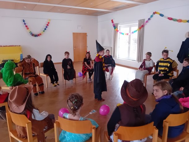 &copy; Foto: Riegler