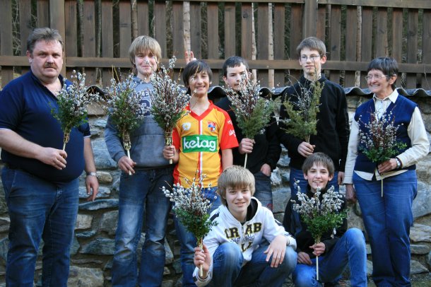 &copy; Foto: Schmidl