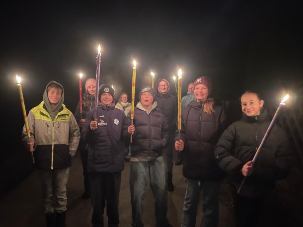 &copy; Foto: Lisa Napetschnik