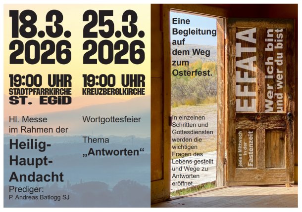 &copy; Foto: Simonitti