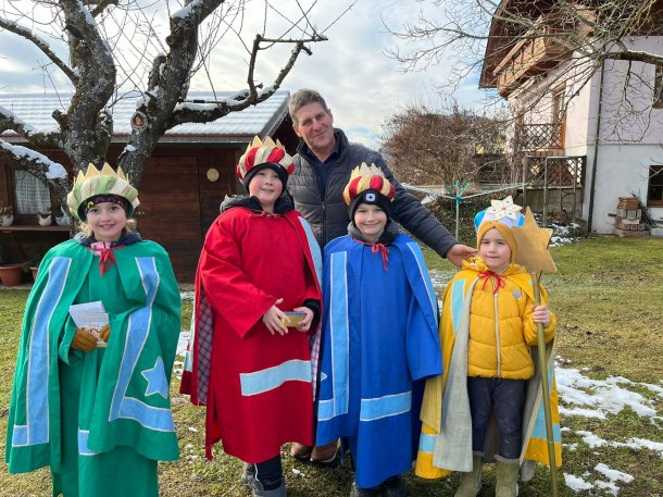 &copy; Foto: Lauhart