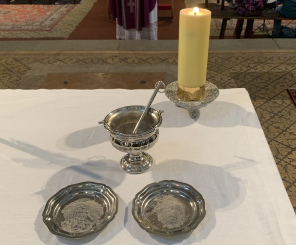 © Foto: Pfarre Friesach