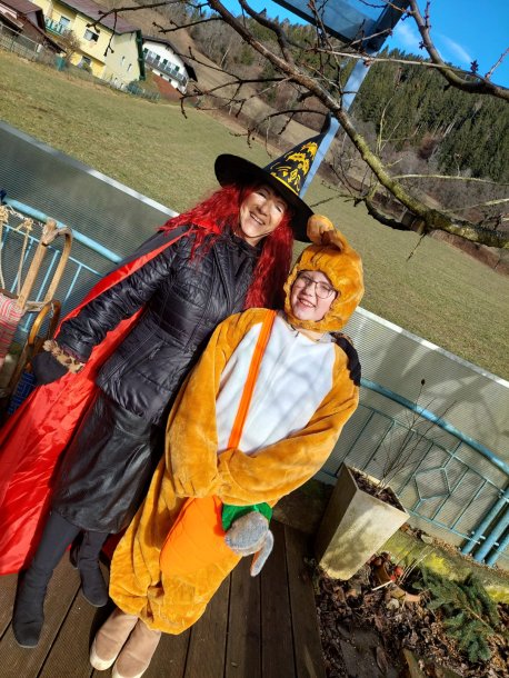 &copy; Foto: Leitner