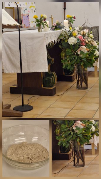 &copy; Foto: M. Marko