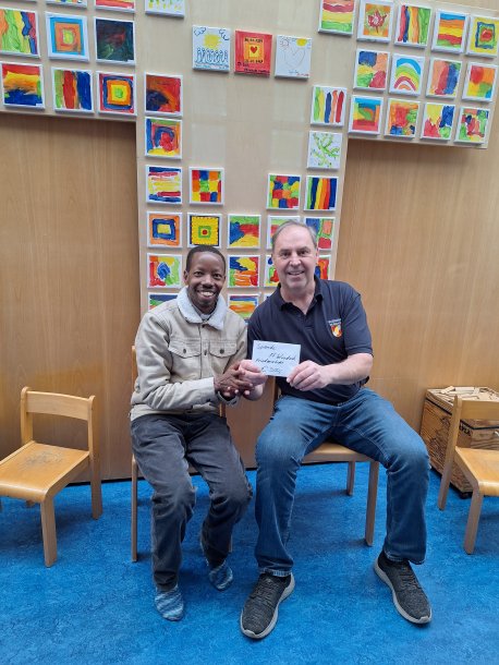 &copy; Foto: N. Rupp