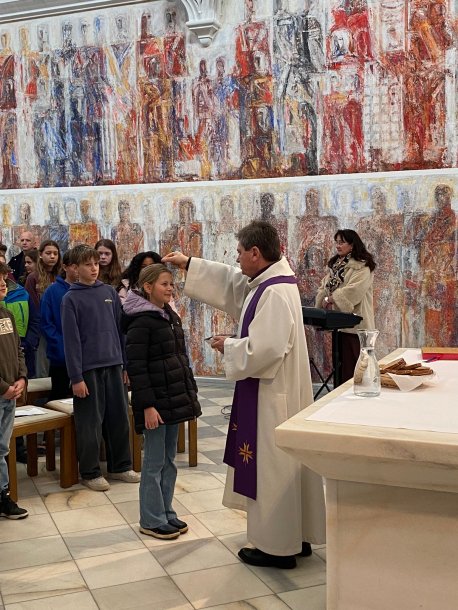 &copy; Foto: Jennifer Kra&szlig;nitzer