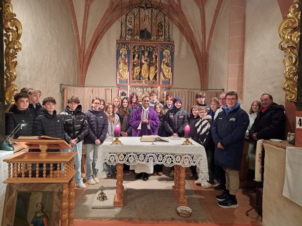 &copy; Foto: Christian Leitgeb