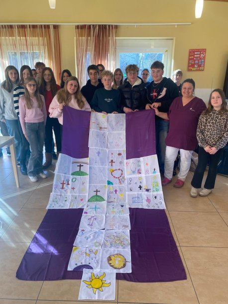 &copy; Foto: G. Mischkulnig