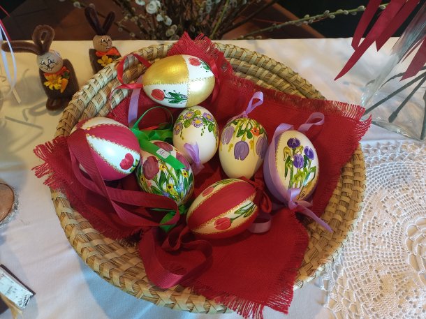 &copy; Foto: chrimon_dobo