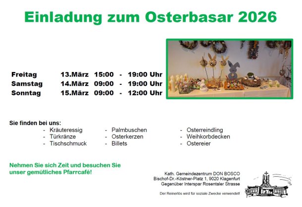 &copy; Foto: alfau_dobo