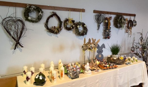 &copy; Foto: chrimo_dobo