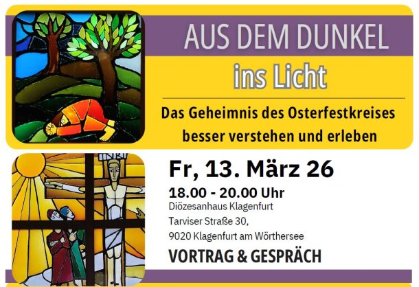 &copy; Foto: weisb&ouml;ck_tschauko